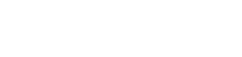 Antonio Pena Law Group PLLC